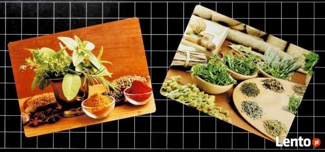 Foto magnesy na lodówkę z dowolnym zdjęciem lub grafiką.