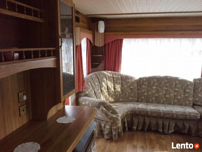 wynajme domki holenderskie