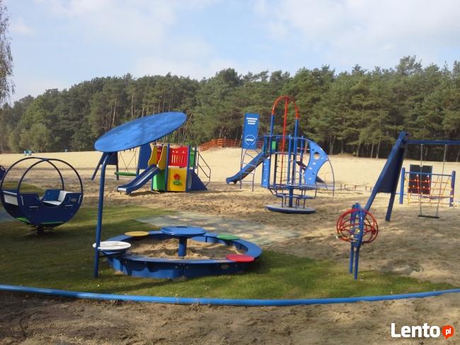 wynajme domki holenderskie