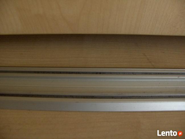 Naprawa szaf przesuwnych .