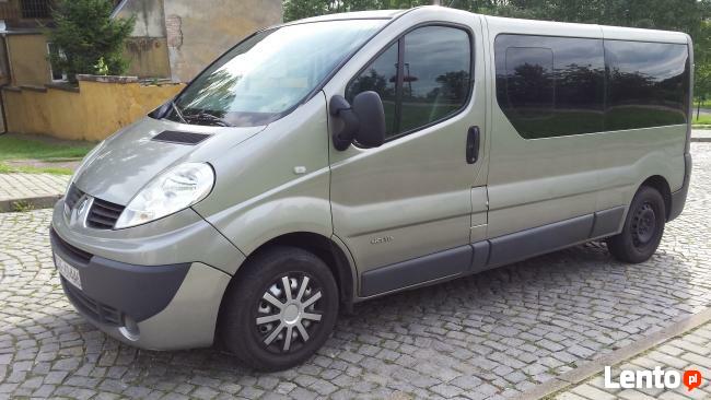 Busy Będzin Dąbrowa Sosnowiec 508644665