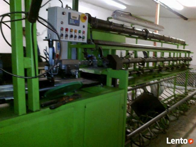 siatka ogrodzeniowa ocynkowana i powlekana Producent Tłuszcz