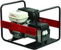 Wypożyczalnia sprzętu budowlanego, elektronarzędzi Opole Zao