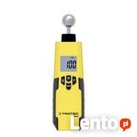 Suszenie osuszanie budynków mieszkań firm Opole ozonowanie d