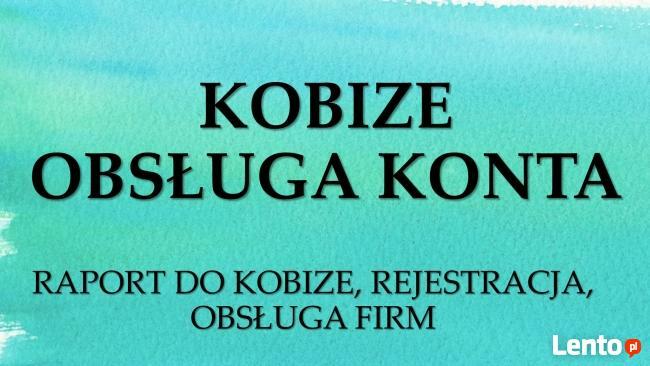 Pompy ciepła, zgłoszenie, f-gazy, rejestracja, CRO, Wrocław