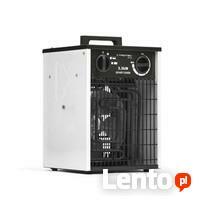 Suszenie osuszanie budynków mieszkań firm Opole ozonowanie d