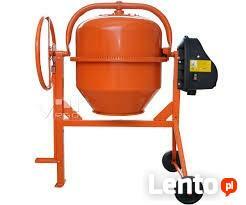 Wypożyczalnia sprzętu budowlanego, elektronarzędzi Opole Zao