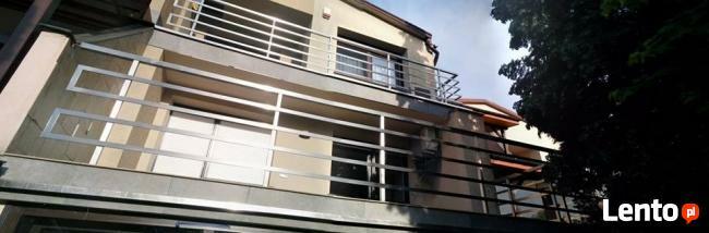 Brama przesuwna, bramy producent, napęd do bramy, szlaban