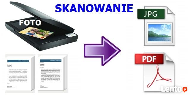 Zgrywanie z dyskietek 3,5 cala kart SD, odzyskiwanie danych