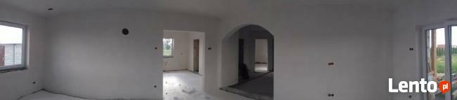 TYNKI MASZYNOWE Łęczyca, Poddębice, Sieradz, Łódź, Kutno