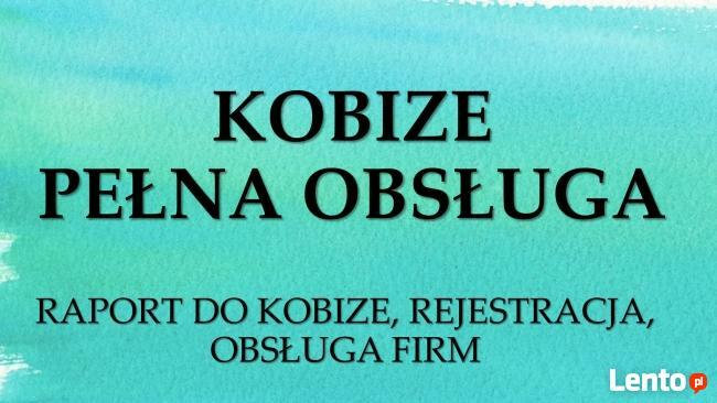 Pompy ciepła, zgłoszenie, f-gazy, rejestracja, CRO, Wrocław