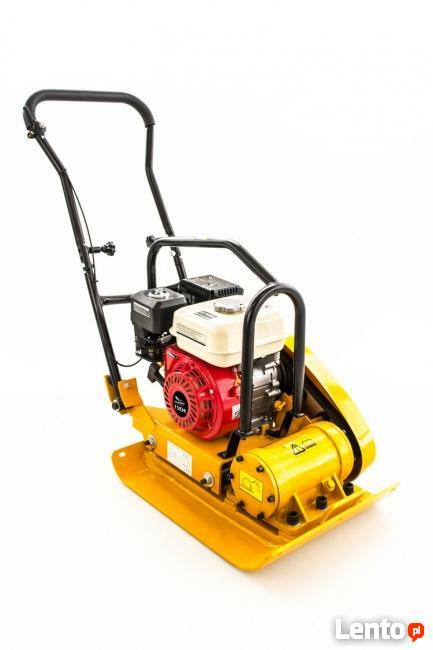 Wypożyczalnia sprzętu budowlanego, elektronarzędzi Opole Zao