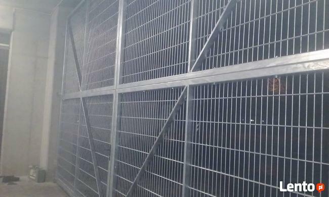 Brama przesuwna, bramy producent, napęd do bramy, szlaban