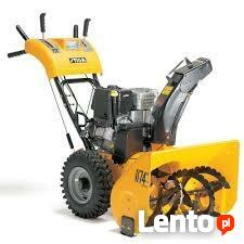 Szukam pracy Dodatkowa .Warszawa.