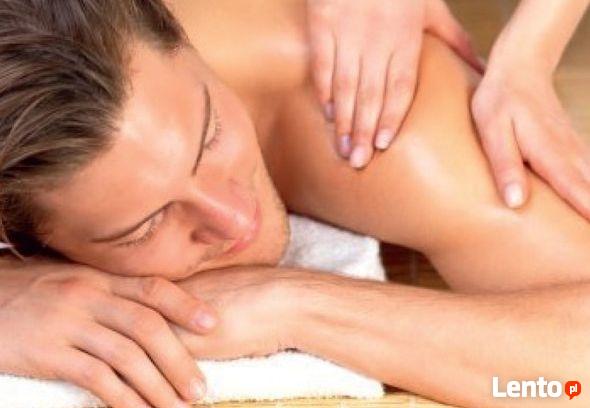 Terapia czaszkowo-krzyżowa (cranio-sacralna) - ManuArtis