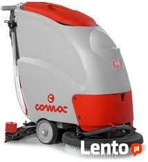 Szukam pracy Dodatkowa .Warszawa.