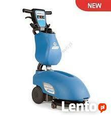 Szukam pracy Dodatkowa .Warszawa.