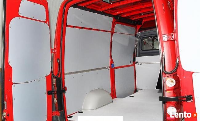 Na Lotnisko do 6 osób Przeprowadzki Transport Miedzynarodowy