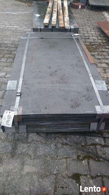 30HGSA Blachy, pręty, rury odkuwki