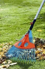 Szukam pracy Dodatkowa .Warszawa.