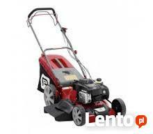 Szukam pracy Dodatkowa .Warszawa.