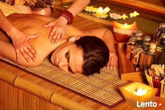 Terapia czaszkowo-krzyżowa (cranio-sacralna) - ManuArtis