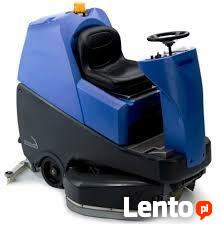 Szukam pracy Dodatkowa .Warszawa.