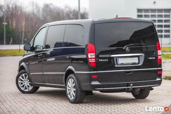 TRANSFERY LOTNISKOWE WARSZAWA - Transport VIP - Przewóz Osób