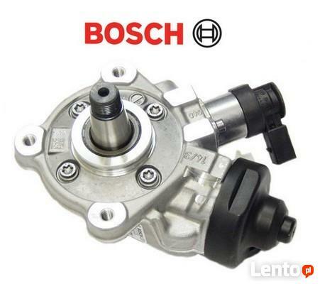 Pompa wtryskowa paliwa Vw,Audi, Seat, Skoda, 2.0TDi, 03L130755