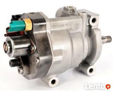 Pompa wtryskowa Clio, Kangoo, Megane, Scenic, Micra,