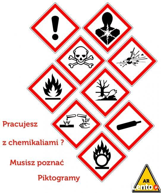 Szkolenia BHP Siedlce