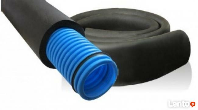 Rekuperacja, wentylacja