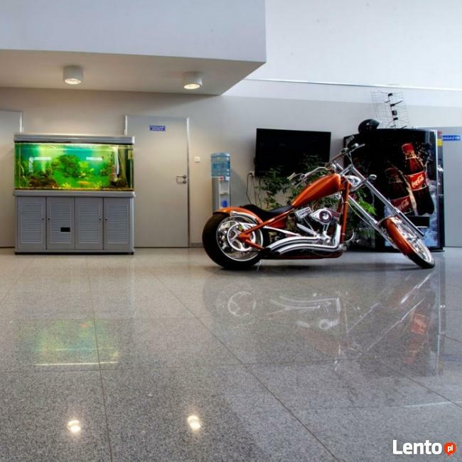 Klink - kamień naturalny