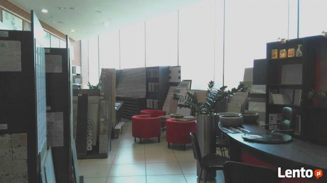 Klink - kamień naturalny