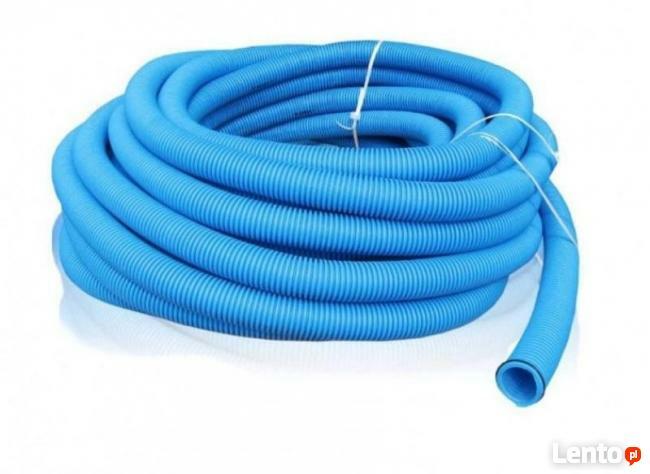 Rekuperacja, wentylacja