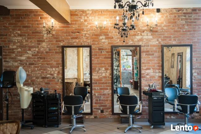 STARA CEGŁA rozbiórkowa PŁYTKA z cegły