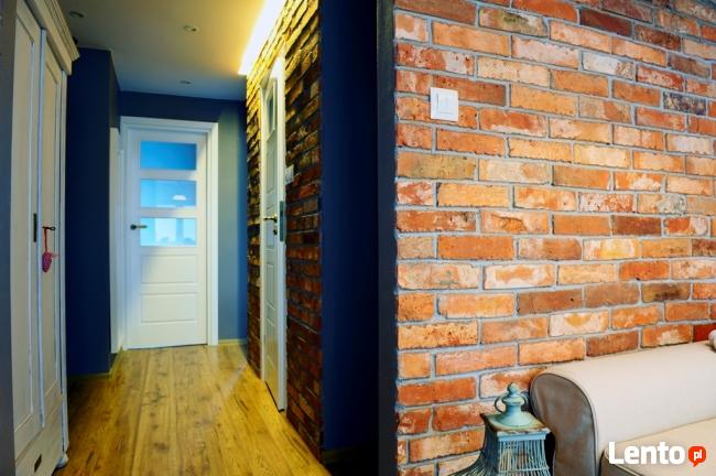 STARA CEGŁA rozbiórkowa PŁYTKA z cegły