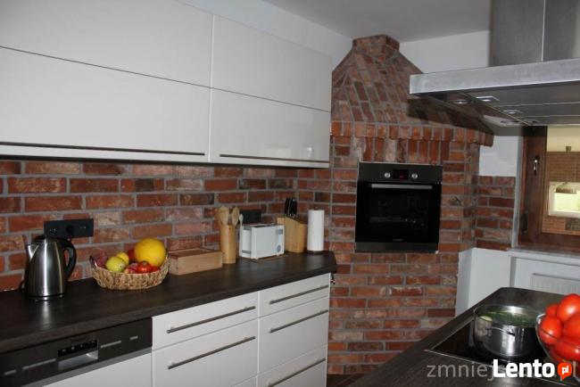 STARA CEGŁA rozbiórkowa PŁYTKA z cegły