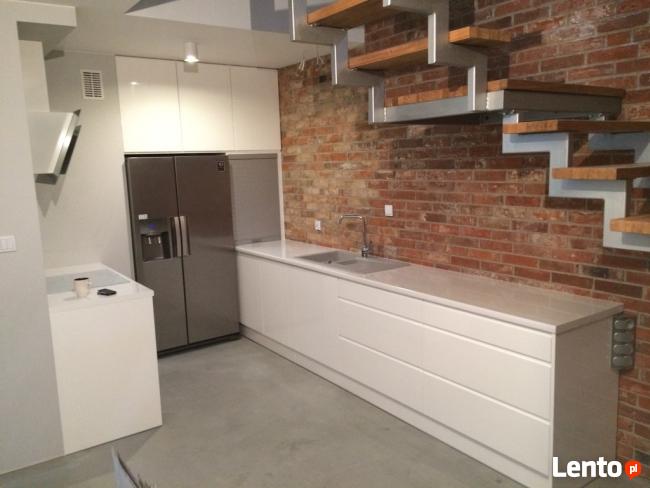 STARA CEGŁA rozbiórkowa PŁYTKA z cegły