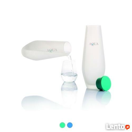 Upominki i Gadżety Reklamowe, Terminowo i Rzetelnie