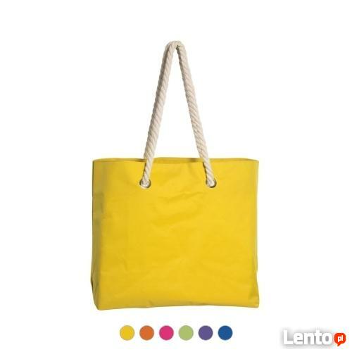 Upominki i Gadżety Reklamowe, Terminowo i Rzetelnie