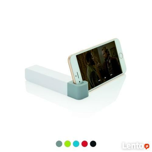 Upominki i Gadżety Reklamowe, Terminowo i Rzetelnie