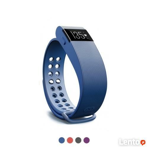 Upominki i Gadżety Reklamowe, Terminowo i Rzetelnie