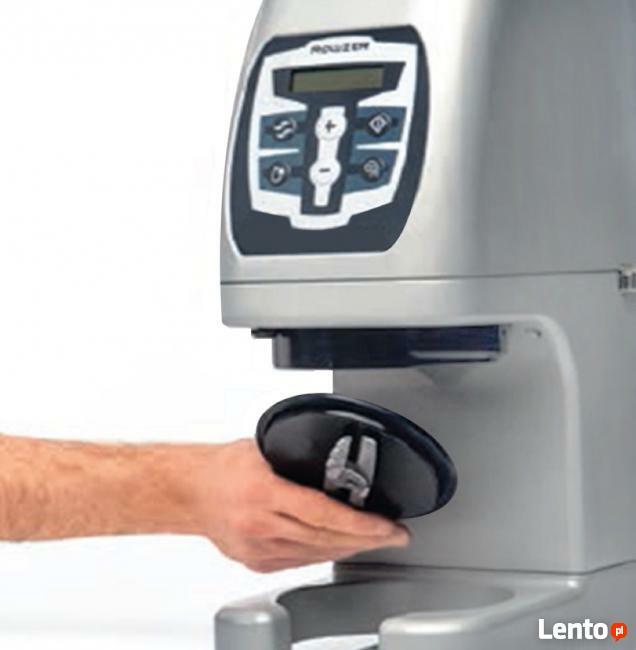 T-REX urządzenie do miksowania produktów zamrożonych Hendi