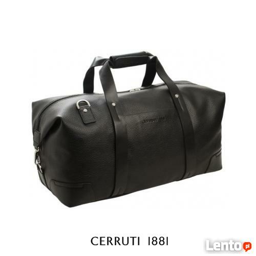 Upominki i Gadżety Reklamowe, Terminowo i Rzetelnie