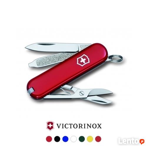 Upominki i Gadżety Reklamowe, Terminowo i Rzetelnie