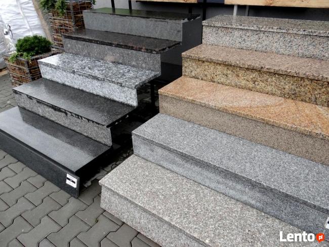 Kamień naturalny elewacyjny, dzikówka