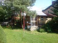 AGROTURYSTYKA-TANIE NOCLEGI