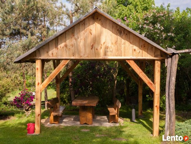 AGROTURYSTYKA-TANIE NOCLEGI