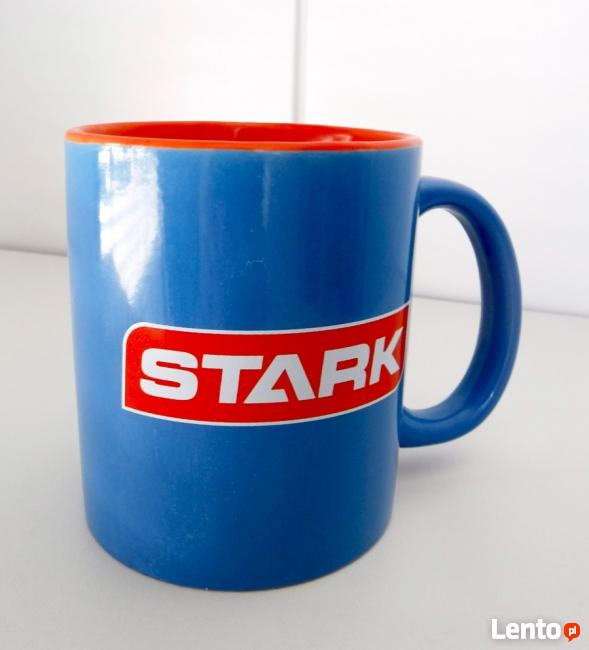 Kosiarka bijakowa mulczer STARK KM155H+ gratis